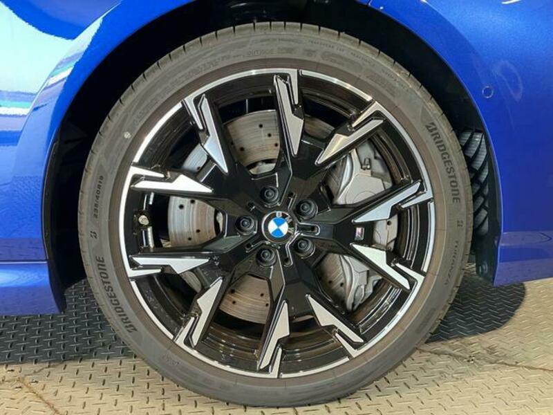 1 SERIES