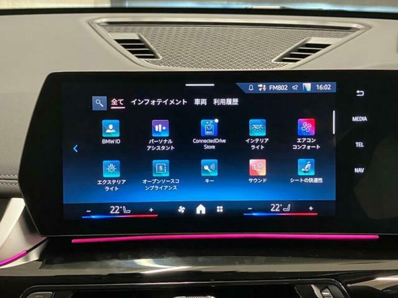 X1