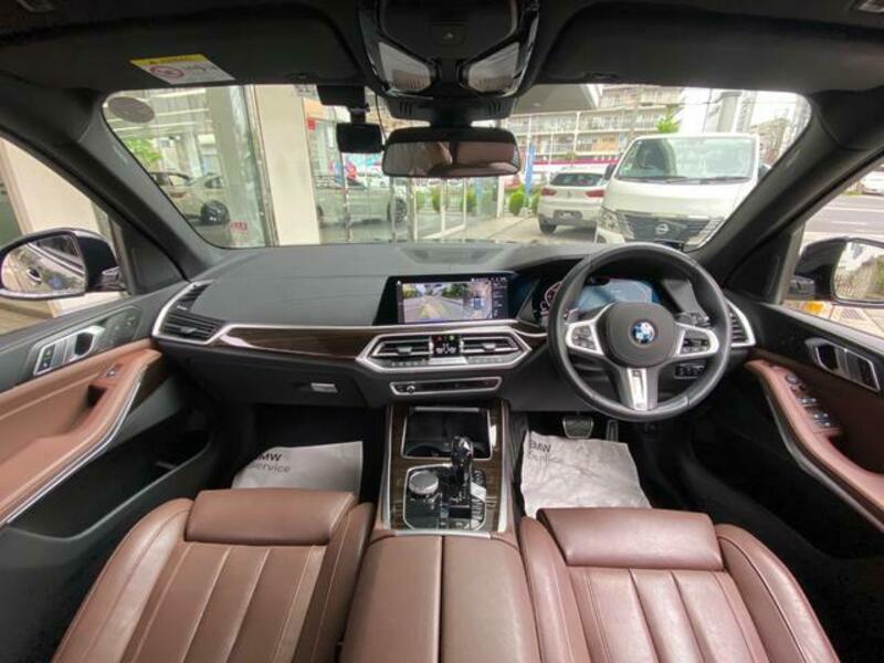 X5