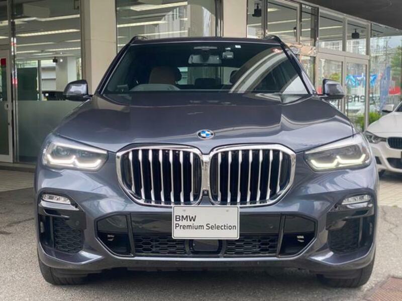 X5