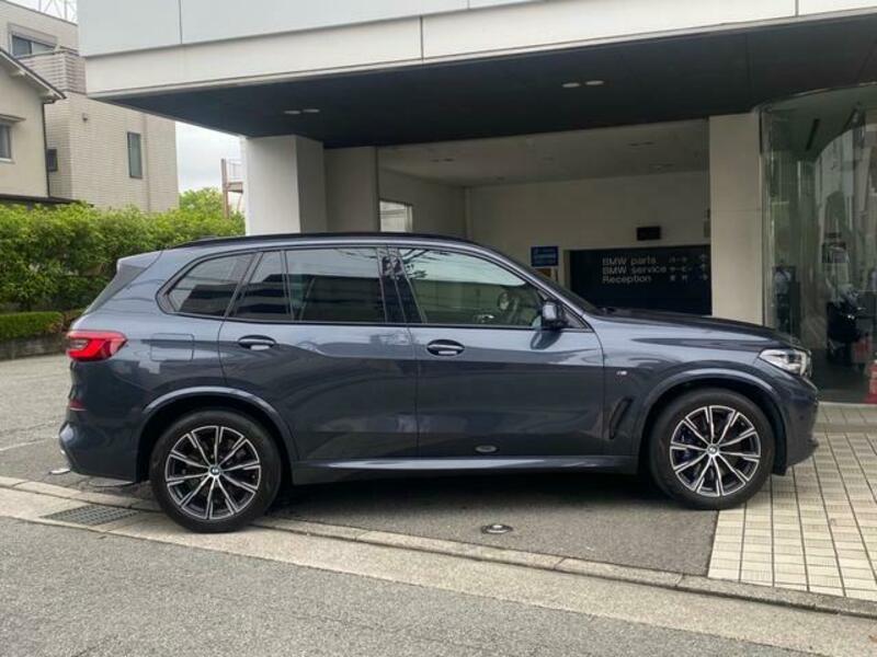 X5