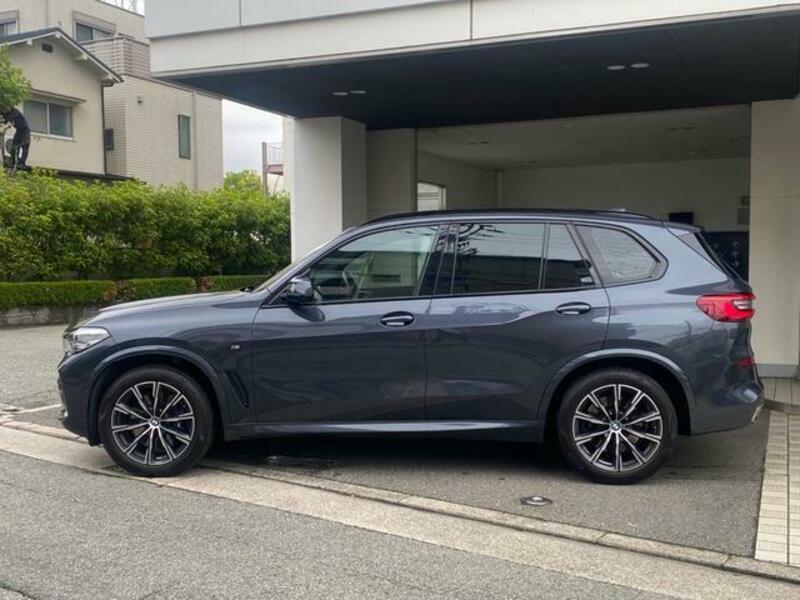 X5
