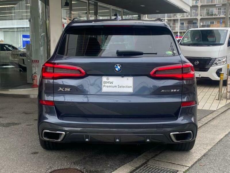 X5