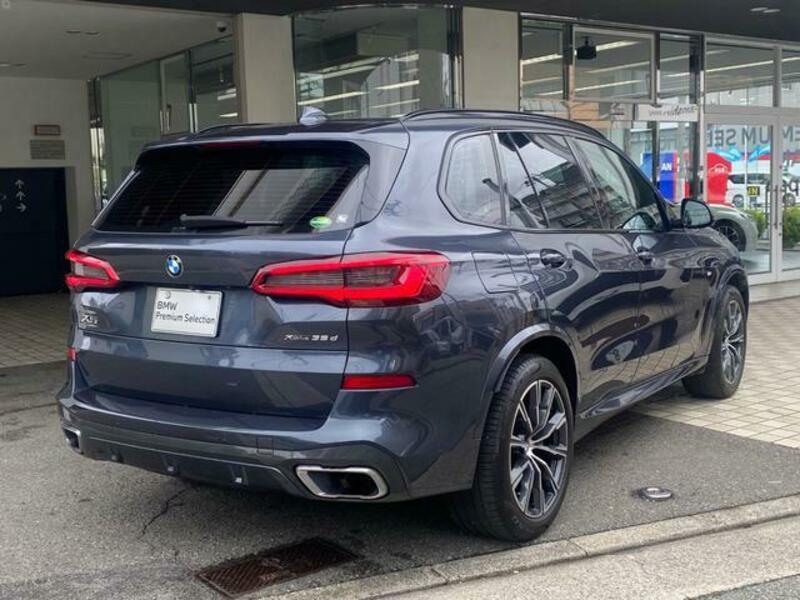 X5