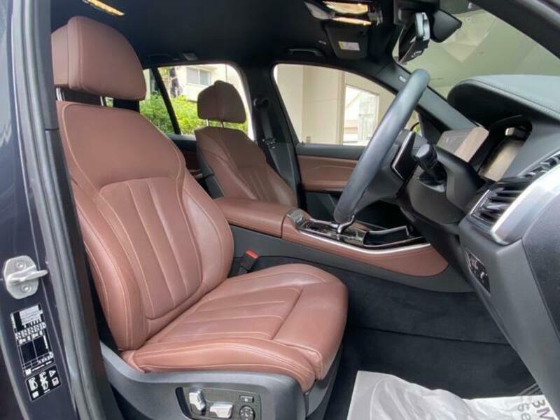 X5