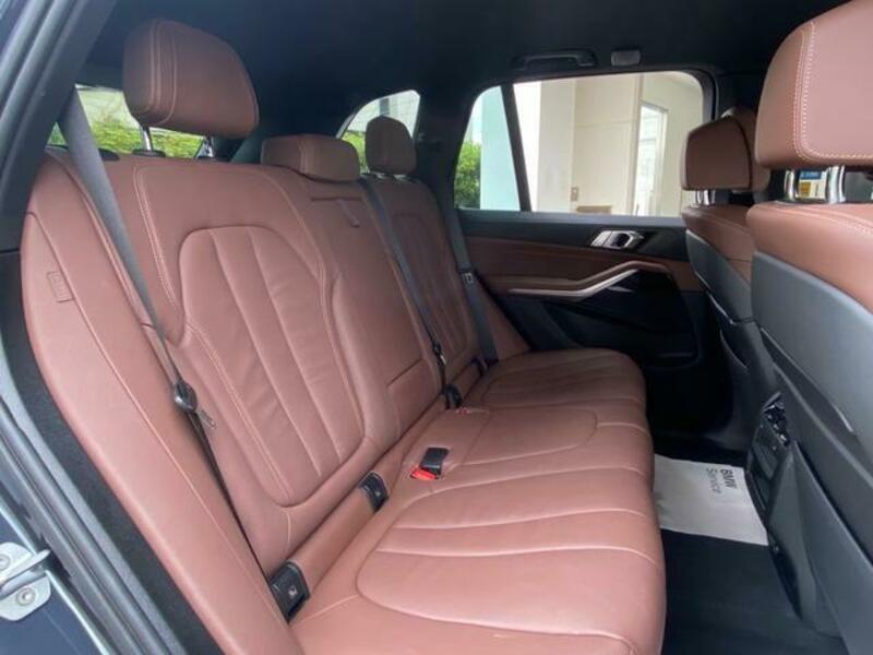 X5
