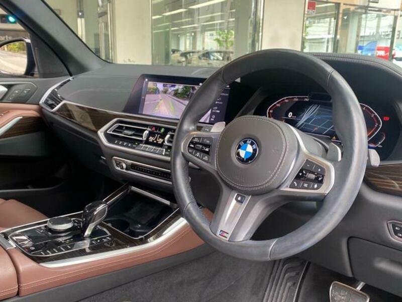 X5