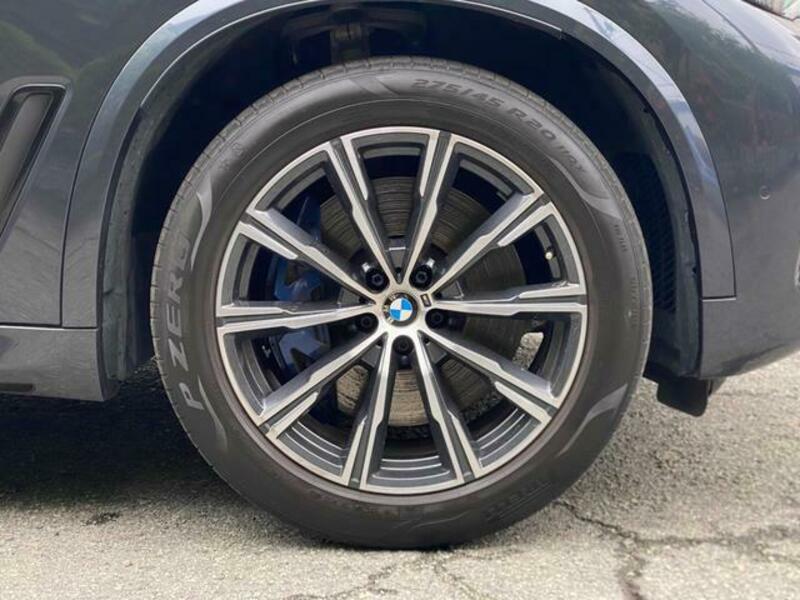 X5