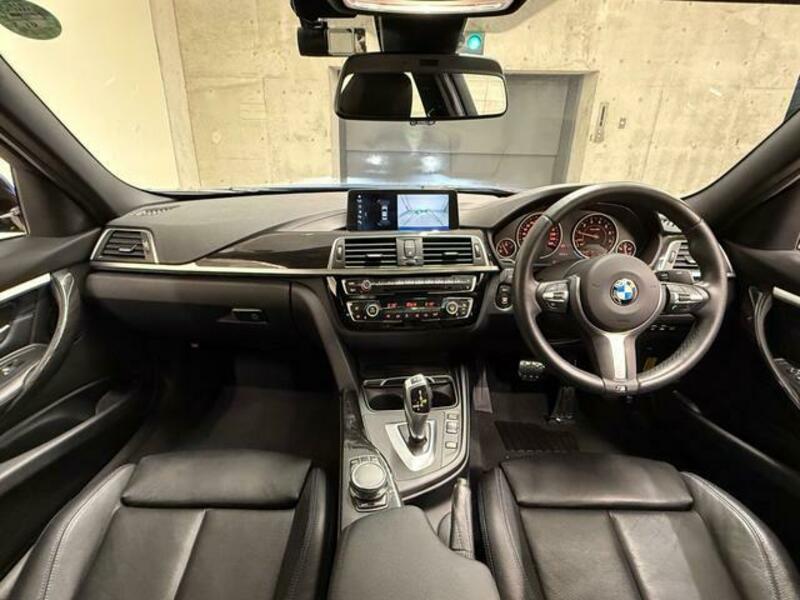 3 SERIES
