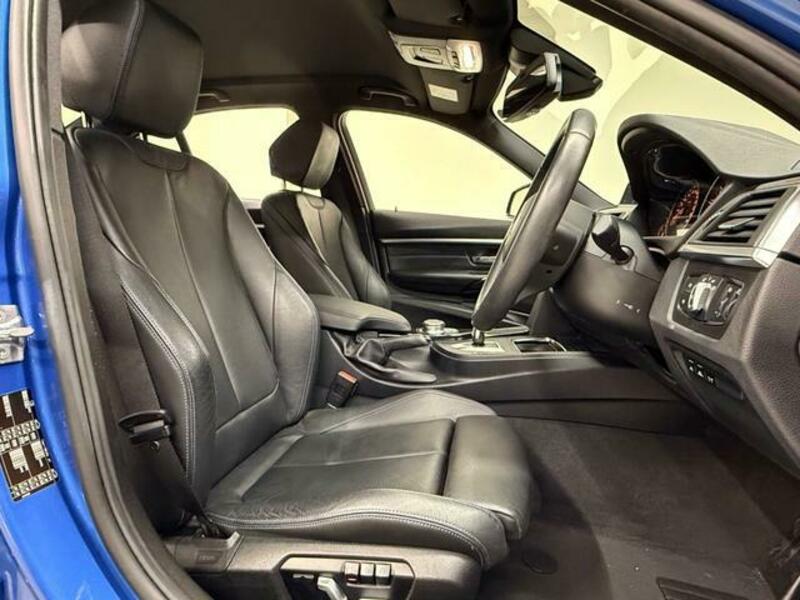 3 SERIES