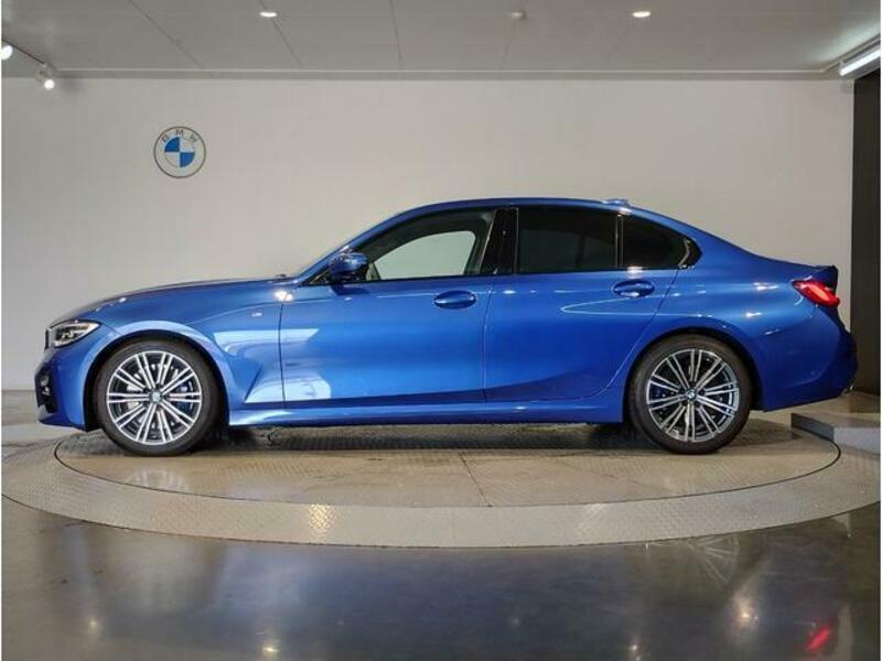 3 SERIES