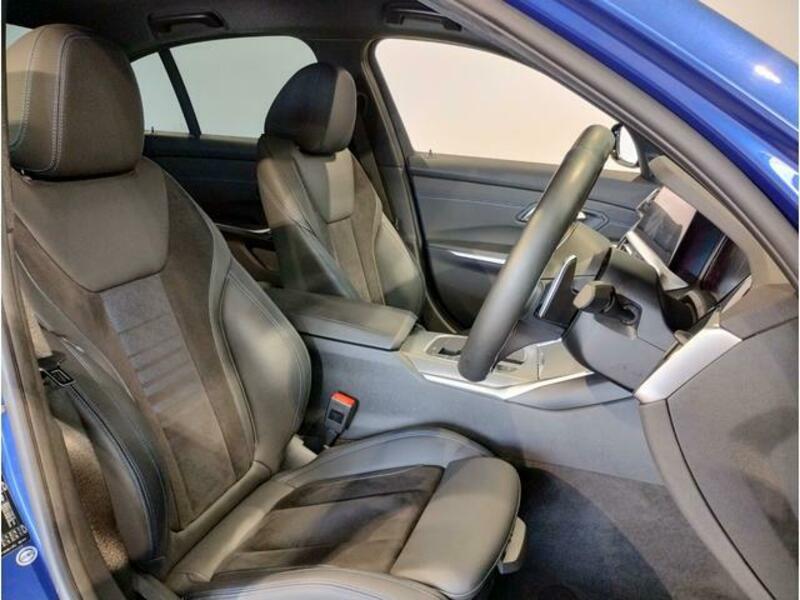 3 SERIES
