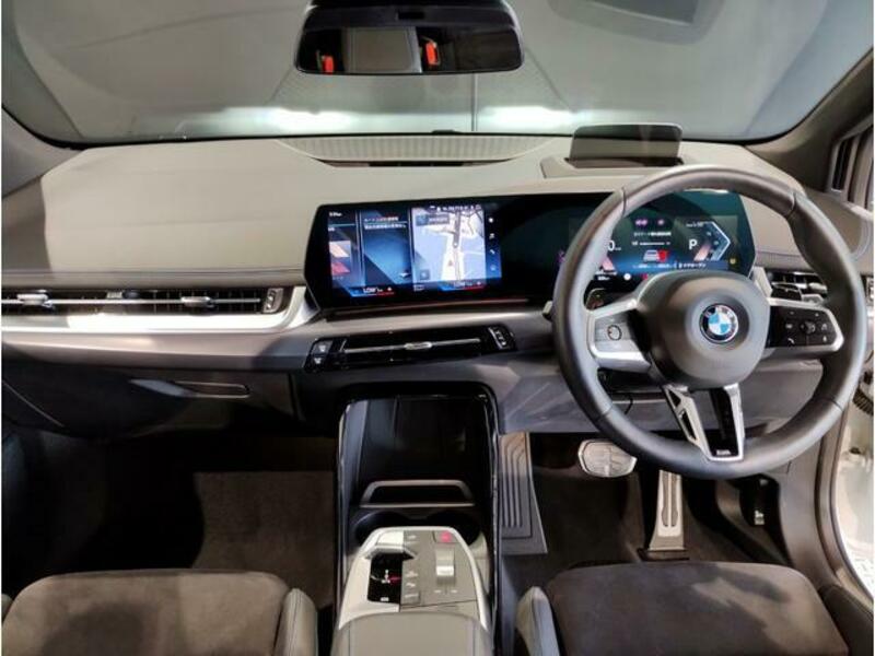 2 SERIES