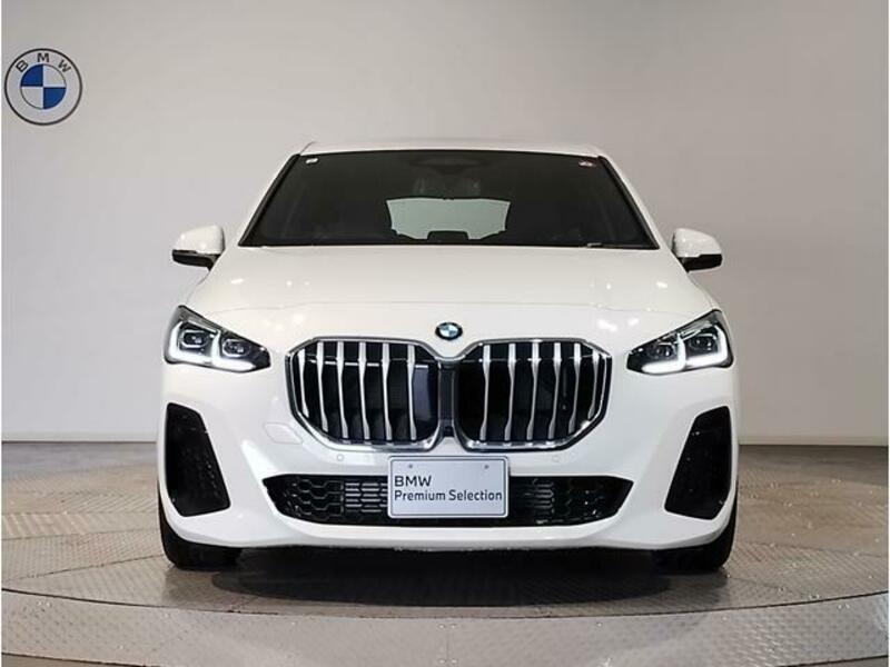 2 SERIES