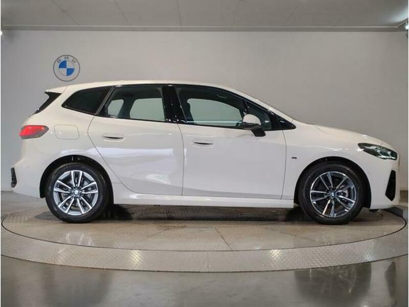 2 SERIES