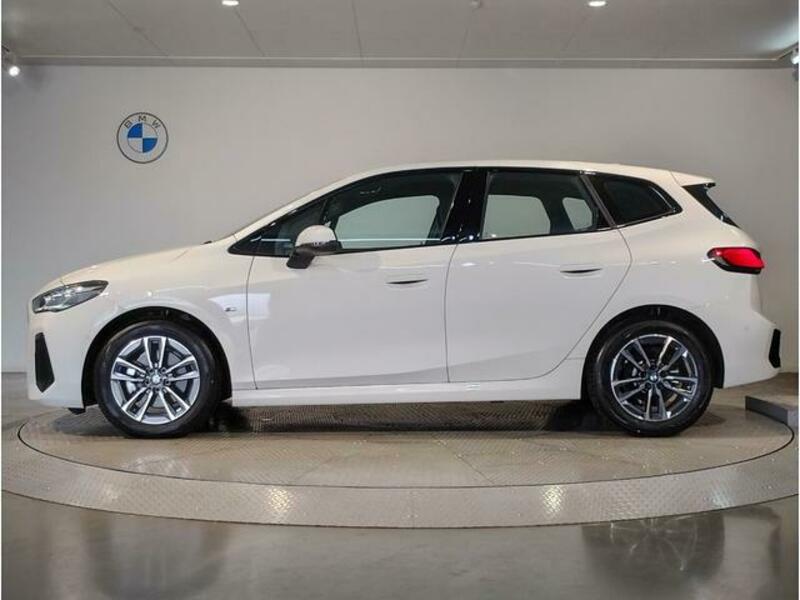 2 SERIES