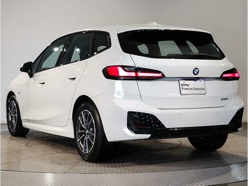2 SERIES