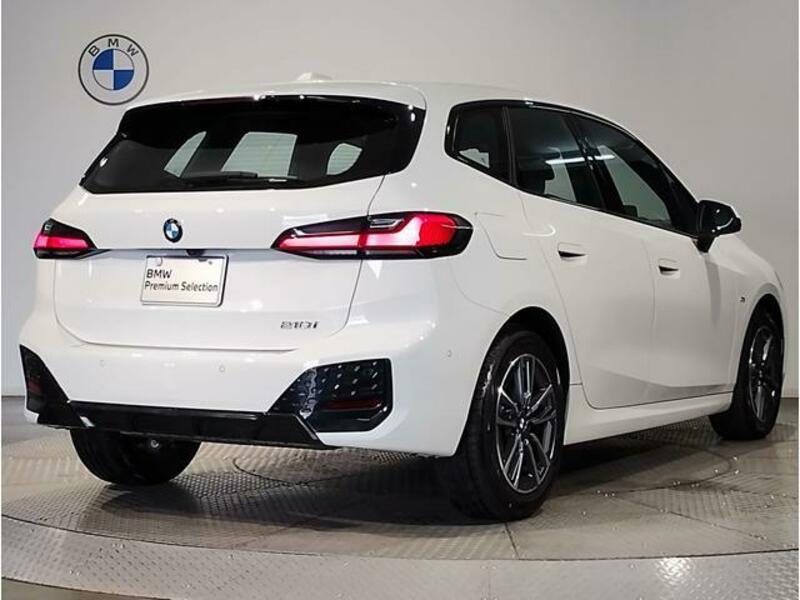 2 SERIES