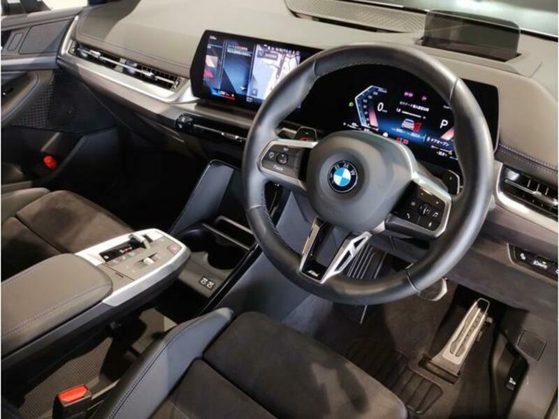 2 SERIES
