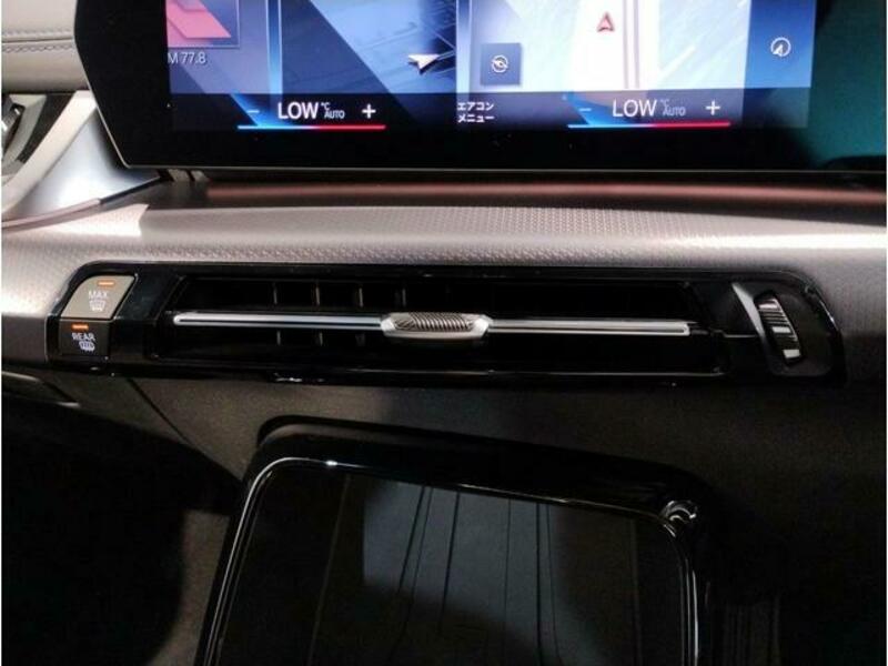 2 SERIES