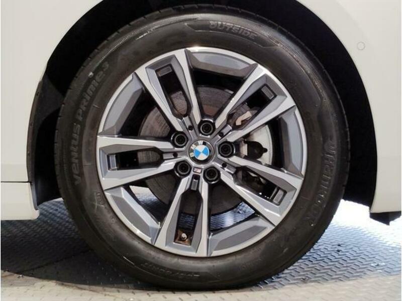 2 SERIES