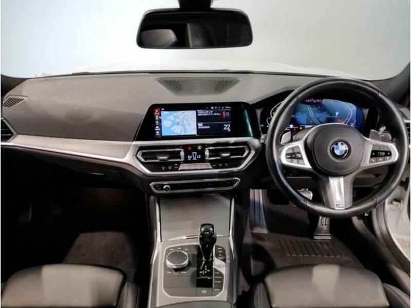 3 SERIES