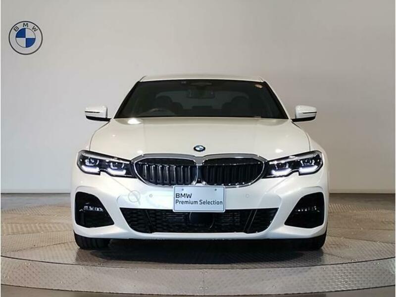3 SERIES
