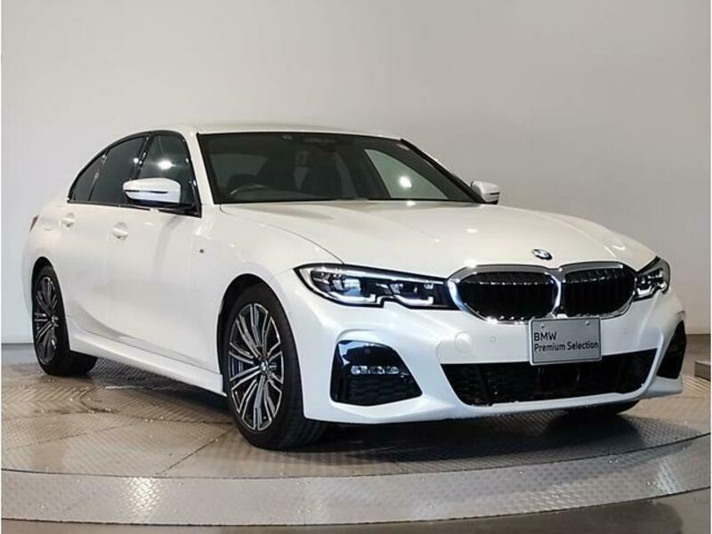3 SERIES