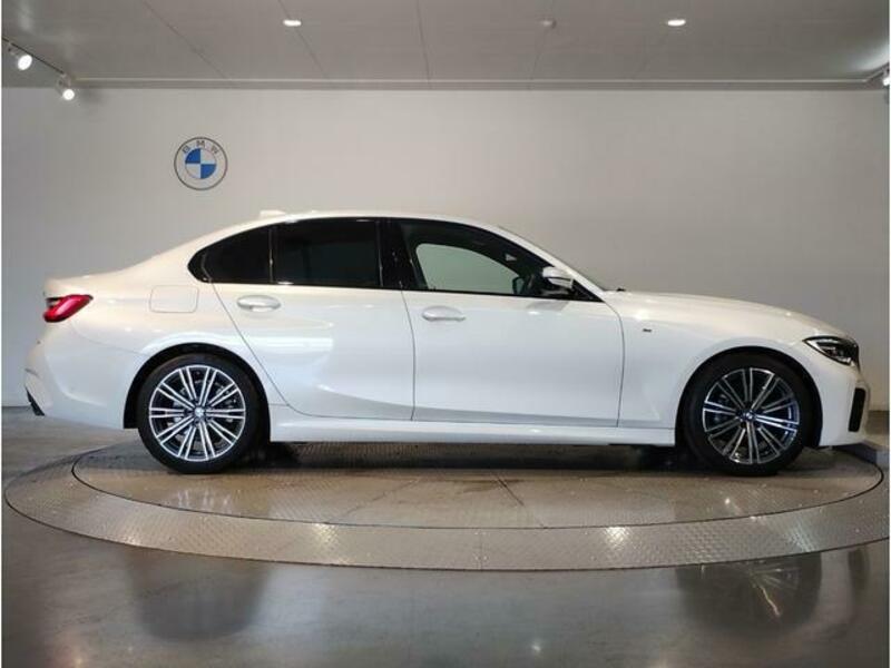 3 SERIES