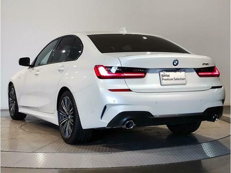 3 SERIES