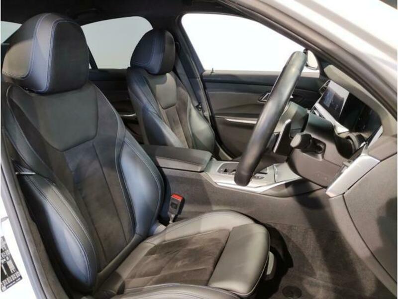 3 SERIES