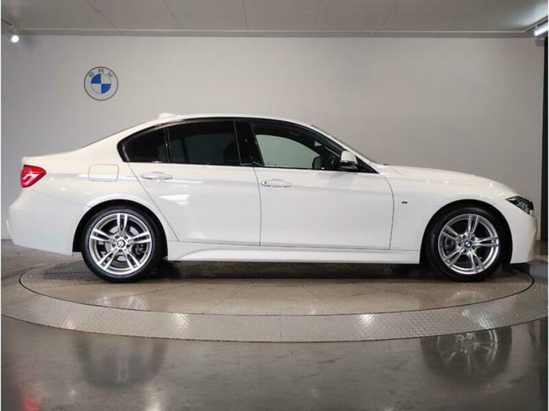 3 SERIES