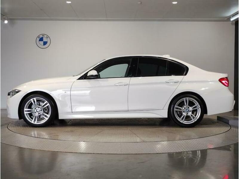 3 SERIES