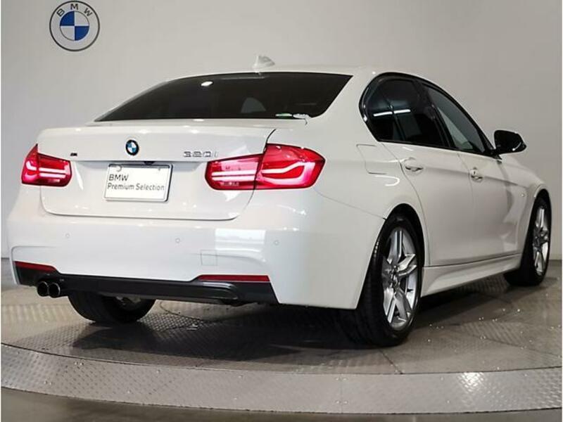 3 SERIES