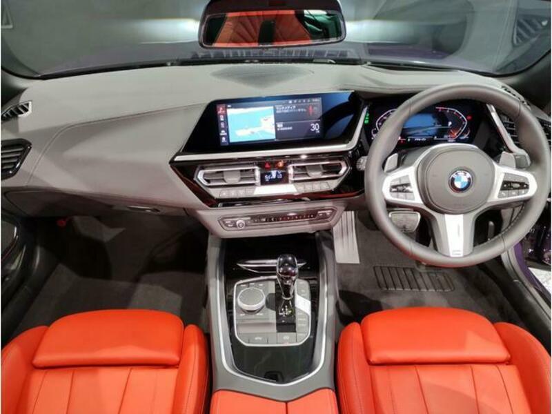 Z4