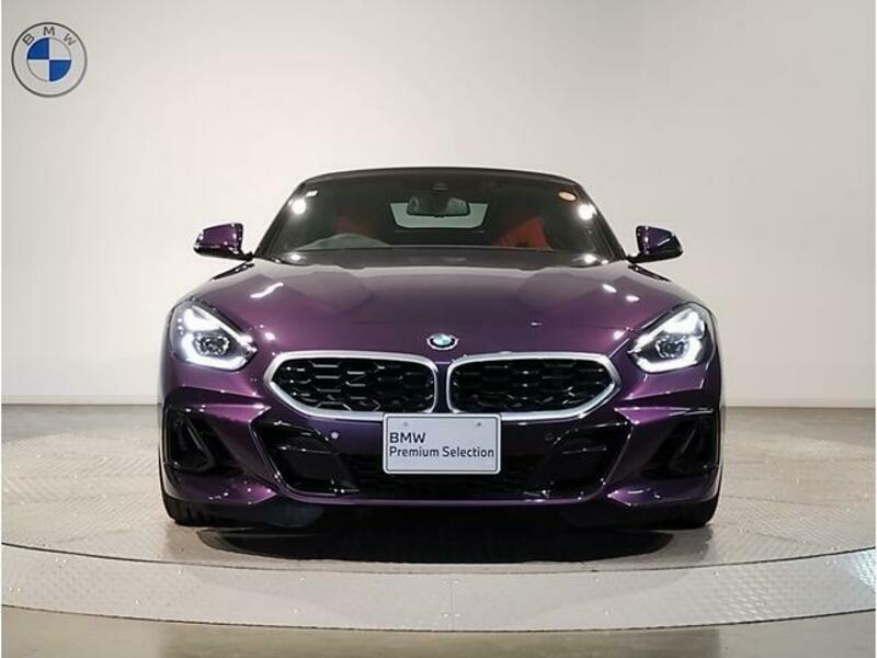 Z4