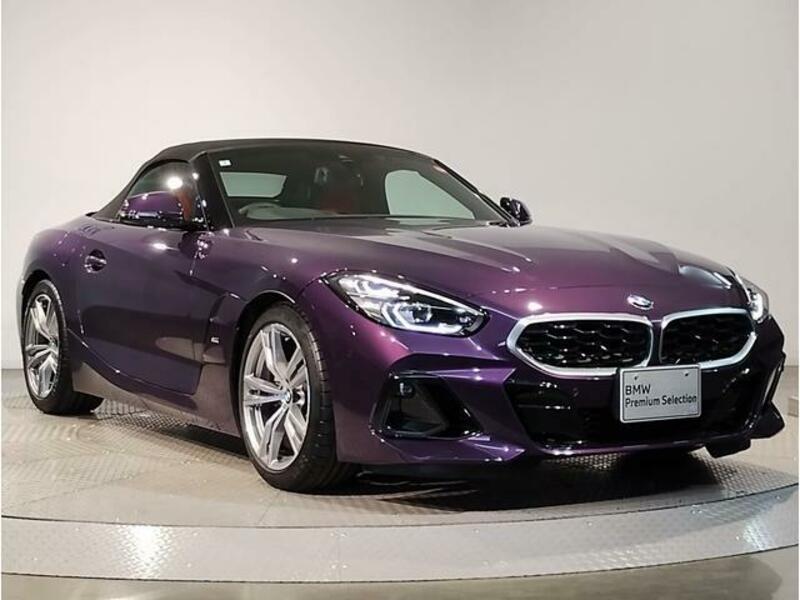 Z4