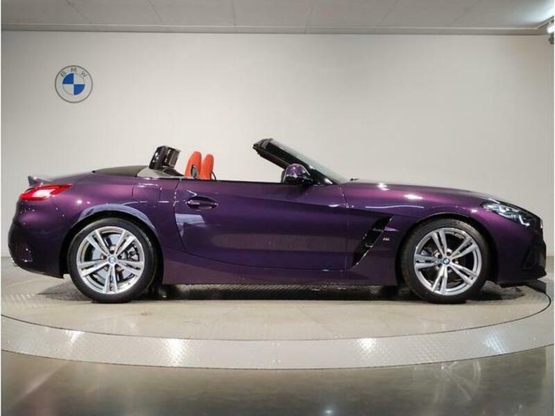 Z4