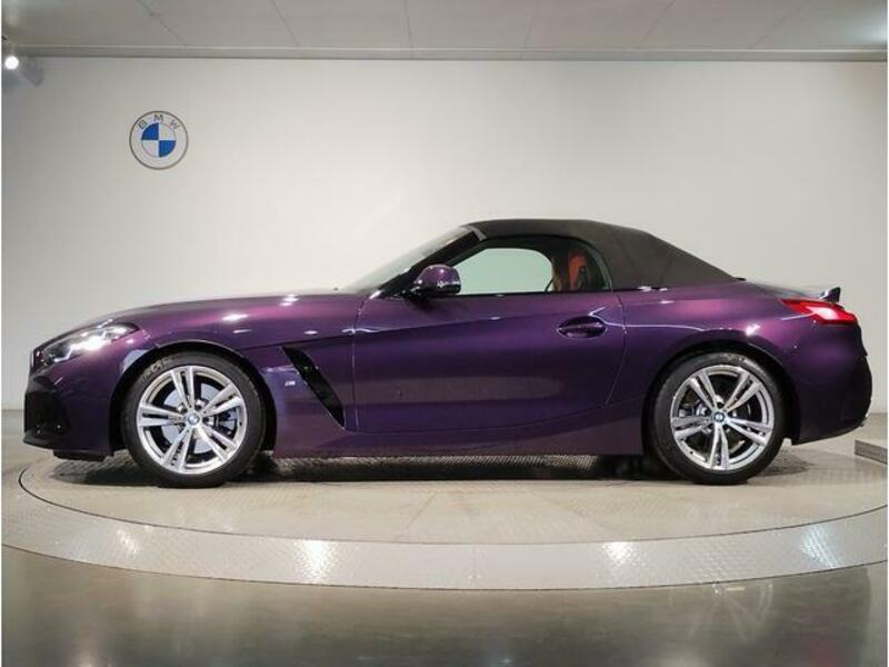 Z4