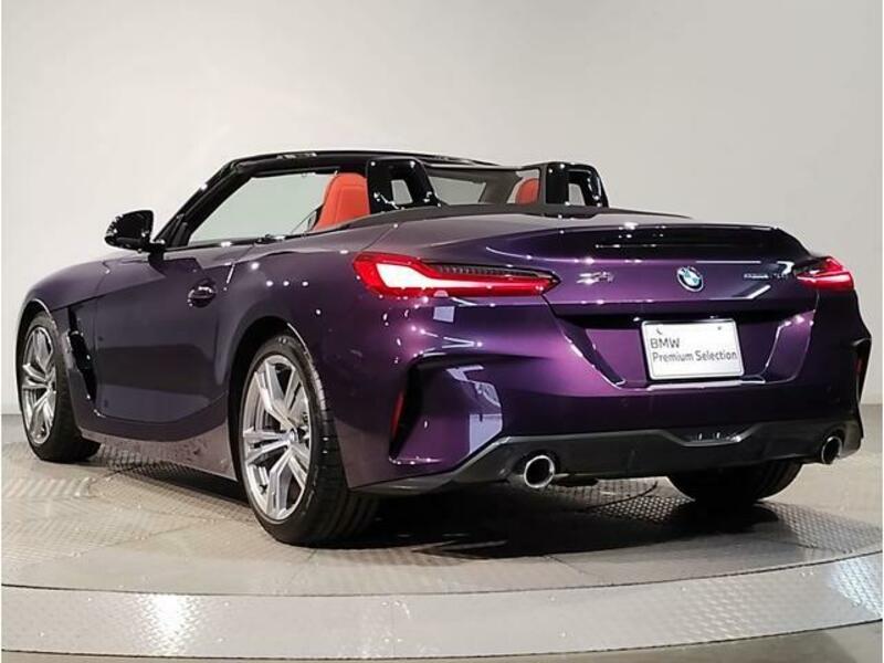 Z4
