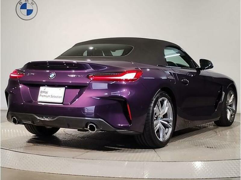 Z4