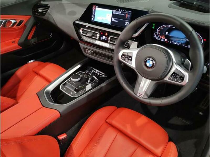 Z4