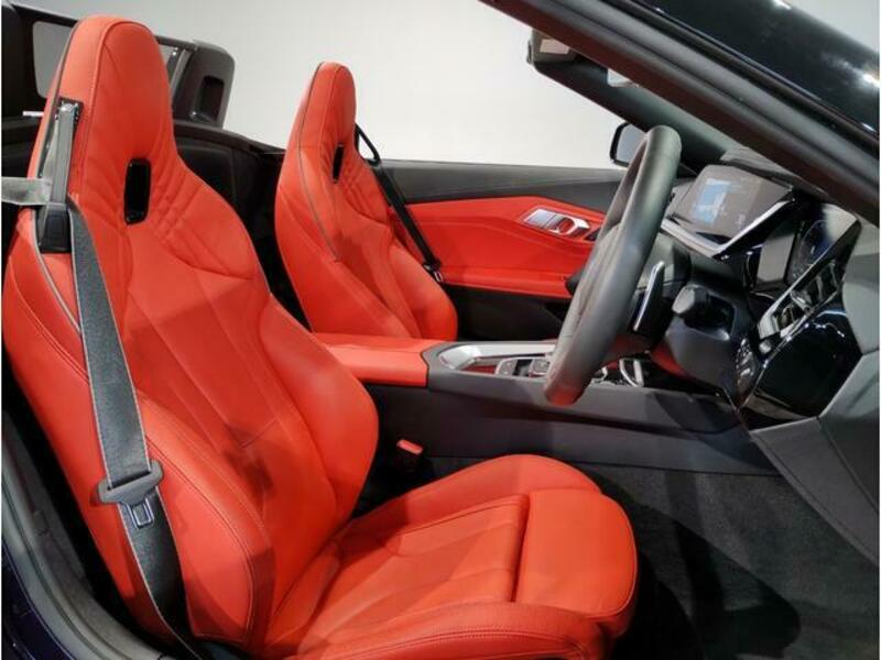 Z4