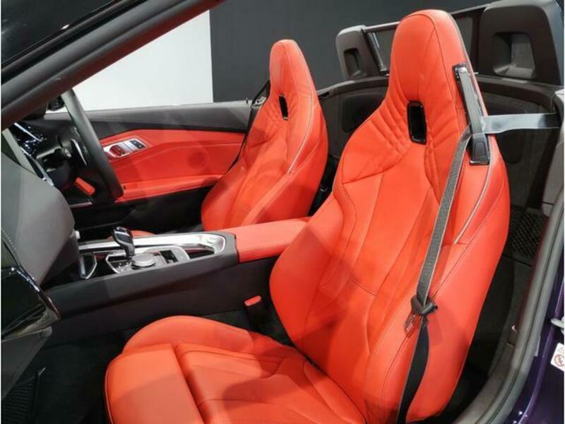 Z4