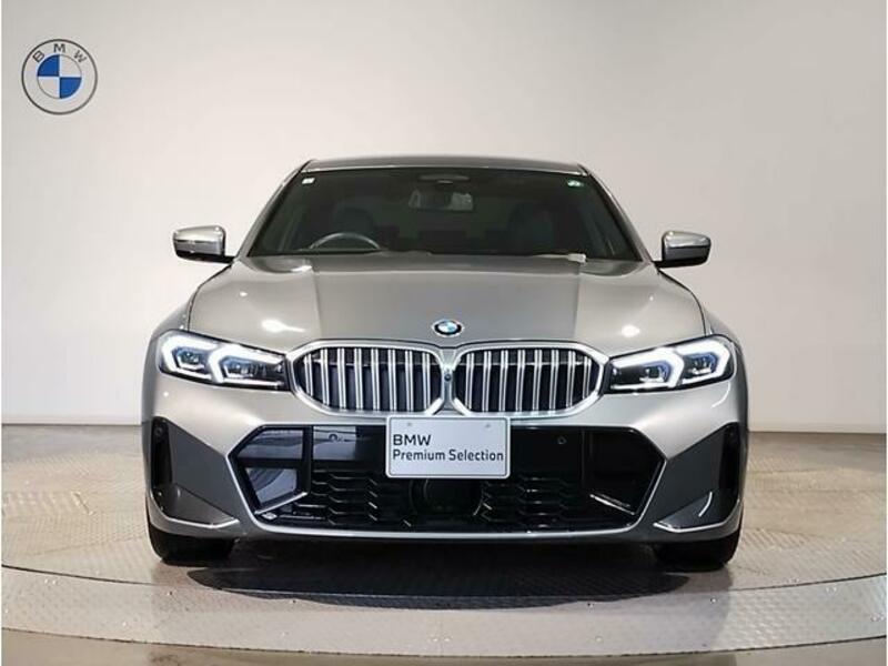 3 SERIES