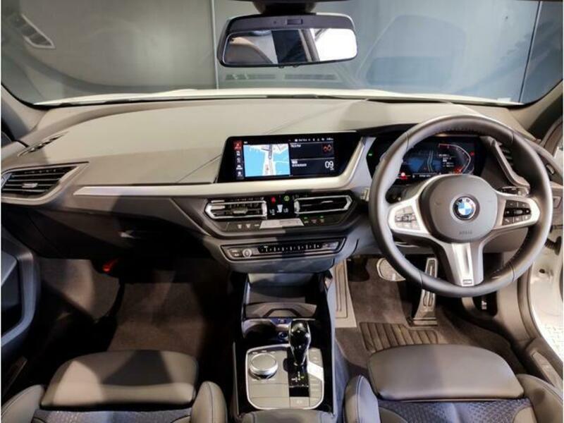 1 SERIES