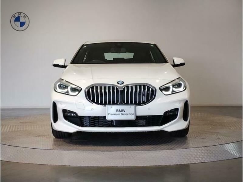1 SERIES