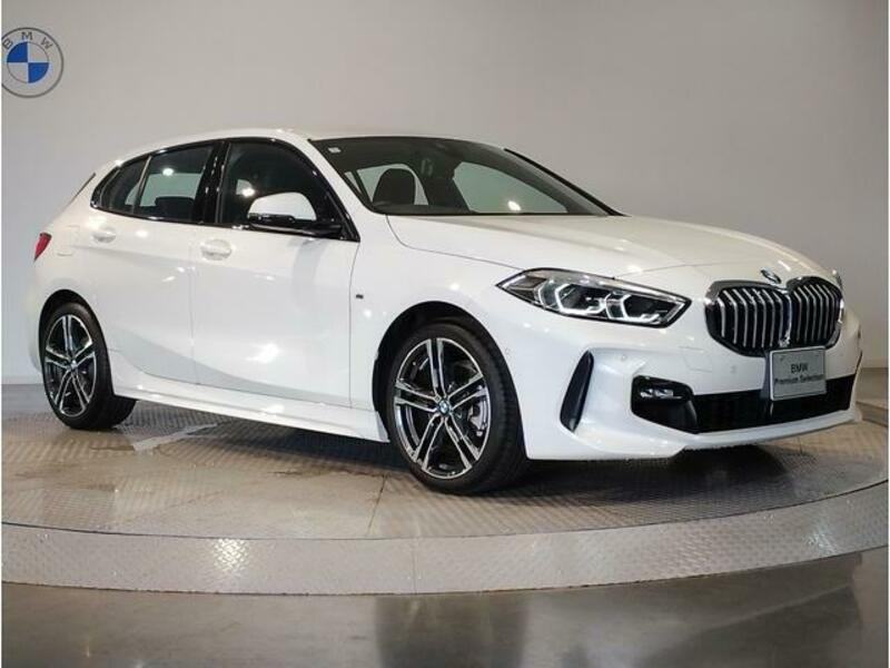 1 SERIES