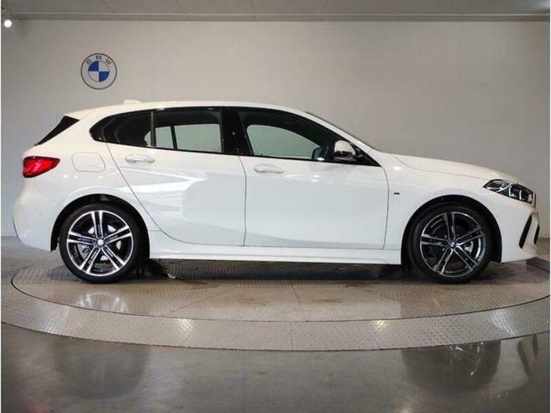 1 SERIES