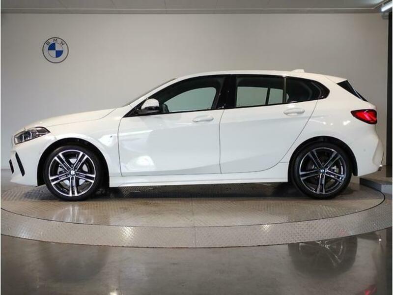 1 SERIES